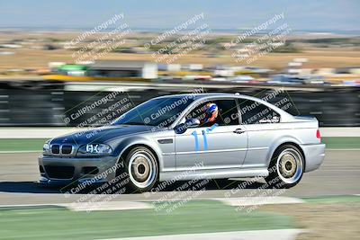 media/Nov-02-2025-Star Car (Sun) [[61724e2e34]]/Blue/Session 3/